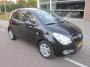 Opel Agila 1.2 Edition