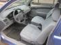 Toyota Starlet 1.3 16V