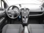 Suzuki Splash 1.2 Comfort
