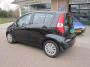 Suzuki Splash 1.2 Comfort