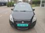 Suzuki Splash 1.2 Comfort