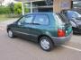 Toyota Starlet 1.3 16V Xli