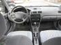 Toyota Starlet 1.3 16V
