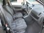 Opel Agila 1.2 Edition