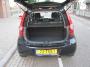 Opel Agila 1.2 Edition