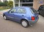 Toyota Starlet 1.3 16V