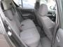Suzuki Splash 1.2 Comfort