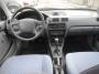 Toyota Starlet 1.3 16V