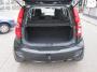 Suzuki Splash 1.2 Comfort