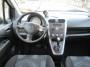Opel Agila 1.2 Edition