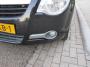 Opel Agila 1.2 Edition