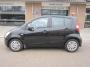 Suzuki Splash 1.2 Comfort