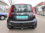 Suzuki Splash 1.2 Comfort