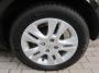 Opel Agila 1.2 Edition