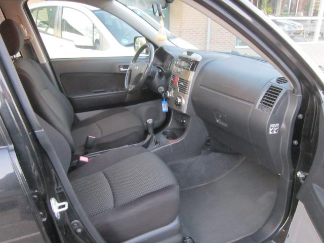 Daihatsu Terios 1.5