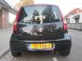 Opel Agila 1.2 Edition
