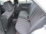Mercedes 190 E 2.0