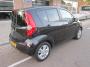 Opel Agila 1.2 Edition