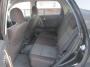 Daihatsu Terios 1.5