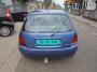 Toyota Starlet 1.3 16V