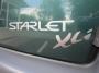 Toyota Starlet 1.3 16V Xli