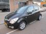 Opel Agila 1.2 Edition
