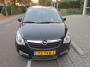 Opel Agila 1.2 Edition