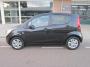 Opel Agila 1.2 Edition