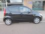 Opel Agila 1.2 Edition