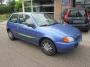 Toyota Starlet 1.3 16V