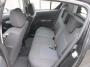 Suzuki Splash 1.2 Comfort