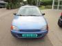 Toyota Starlet 1.3 16V