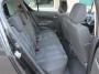 Opel Agila 1.2 Edition