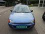Toyota Starlet 1.3 16V
