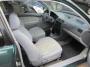 Toyota Starlet 1.3 16V Xli