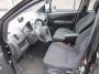 Suzuki Splash 1.2 Comfort
