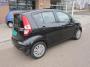 Suzuki Splash 1.2 Comfort