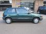 Toyota Starlet 1.3 16V Xli