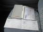 Toyota Starlet 1.3 16V