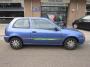 Toyota Starlet 1.3 16V