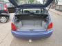 Toyota Starlet 1.3 16V
