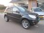 Daihatsu Terios 1.5