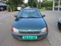 Toyota Starlet 1.3 16V Xli