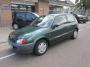 Toyota Starlet 1.3 16V Xli