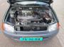 Toyota Starlet 1.3 16V Xli