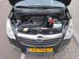 Opel Agila 1.2 Edition