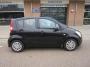 Suzuki Splash 1.2 Comfort