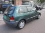 Toyota Starlet 1.3 16V Xli