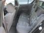 Opel Agila 1.2 Edition
