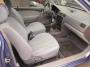 Toyota Starlet 1.3 16V